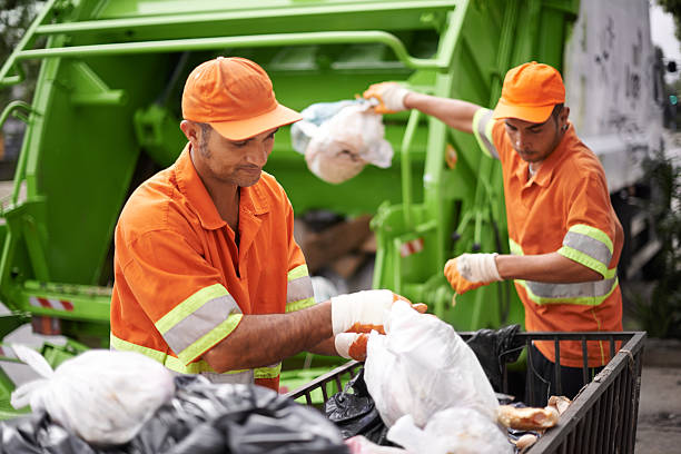Donation Pickup Services in Casselberry, FL